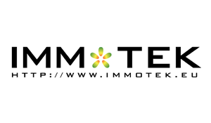 Immotek