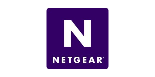 Netgear