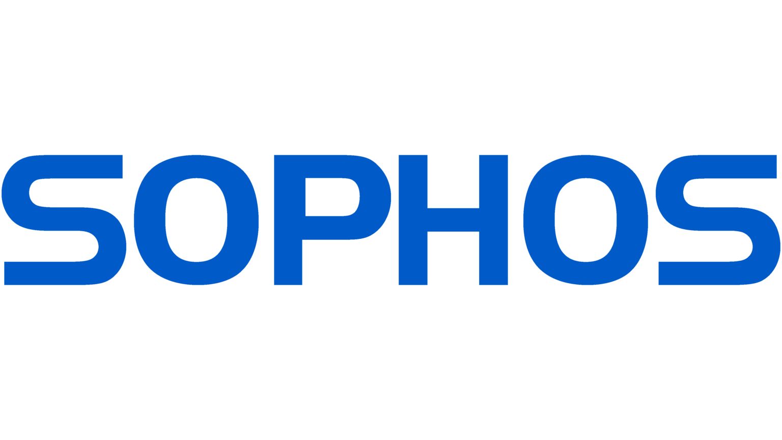 Sophos